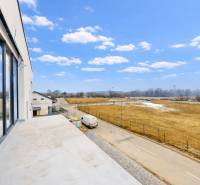 Byvajte-v-Raji-3i-novostavba-s-balkonom- (13).jpg