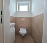 2 izbový byt Slovenský Grob