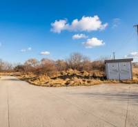 Sale Land – for living, Land – for living, Veterná, Trnava, Slovakia