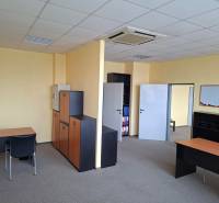 I'm sorry, I need the text you want translated into English.