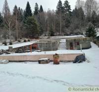 Sale Land – for living, Land – for living, Brezno, Slovakia