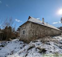 Sale Family house, Family house, Veľký Krtíš, Slovakia