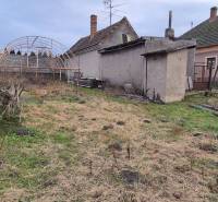 Sale Family house, Family house, Nové Zámky, Slovakia