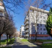 Sale Three bedroom apartment, Three bedroom apartment, Na križovatkách