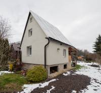 Sale Cottage, Cottage, Prievidza, Slovakia