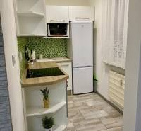 WhatsApp Image 2026-01-17 at 13.57.46.jpeg