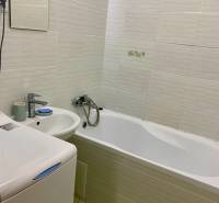 WhatsApp Image 2026-01-17 at 13.57.46 (3).jpeg