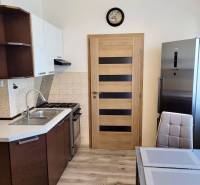 Obrázok WhatsApp 2025-10-27 o 22.31.32_9fcdd926.jpg