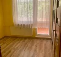 Obrázok WhatsApp 2025-10-27 o 22.31.32_3e51552a.jpg