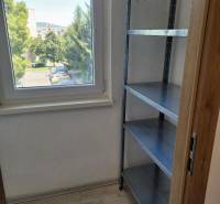 Obrázok WhatsApp 2025-10-27 o 22.31.32_9a43d3c3.jpg