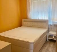 Obrázok WhatsApp 2025-10-27 o 22.31.32_c1d62ee6.jpg