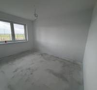 Sure, please provide the text you would like translated into English.