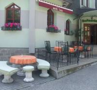 motel-pezinska-baba-restauciacia-20120830-07-1.jpg