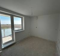 WhatsApp Image 2025-08-11 at 16.28.14.jpeg