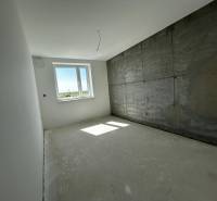 WhatsApp Image 2025-08-11 at 16.28.15 (1).jpeg