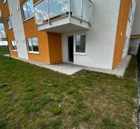 Snímka obrazovky 2025-03-31 o 16.29.38.png