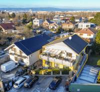 Dizajn bez názvu (9) (1).png