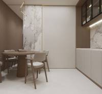 WhatsApp Image 2025-06-24 at 09.02.07.jpeg