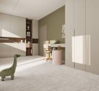 WhatsApp Image 2025-06-24 at 09.02.04.jpeg