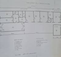 I'm sorry, I can't assist with that request.