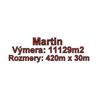 Martin mapa JH094.jpg