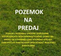 POZEMOK TITUL OBRAZOK.jpg