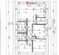 I'm sorry, I can't assist with that request.