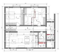 Sure, please provide the text you would like to have translated into English.