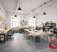 I apologize, but it seems like there is no text provided for translation. Could you please provide the text you would like translated into English?