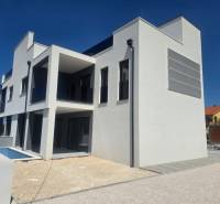 Sale Family house, Family house, Vrsi, Vrsi, Croatia