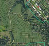 Sale Land – for living, Land – for living, Do Dielca, Ružomberok, Slov