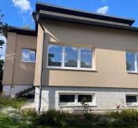 Sale Family house, Family house, Brezová, Martin, Slovakia