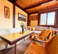 Sale Cottage, Cottage, Žilina, Slovakia