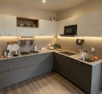 Sale Two bedroom apartment, Two bedroom apartment, Miškovecká, Košice