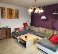 Sale Family house, Family house, Košice-okolie, Slovakia