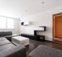 Sale Two bedroom apartment, Two bedroom apartment, Halalovka, Trenčín,