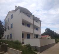 Sale Holiday apartment, Holiday apartment, Vir, Croatia