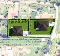 Sale Land – for living, Land – for living, Topoľčany, Slovakia