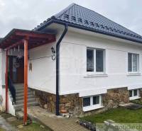 Sale Family house, Family house, Košice-okolie, Slovakia