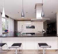 dunajska streda dom radovan 23.6.24-1141.JPG