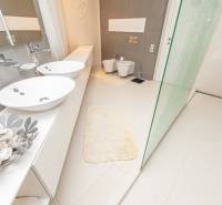 dunajska streda dom radovan 23.6.24-1205.JPG