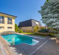 dunajska streda dom radovan 23.6.24-1014.JPG