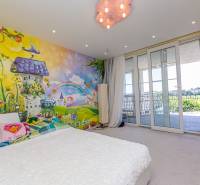 dunajska streda dom radovan 23.6.24-1176.JPG