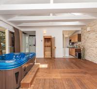 dunajska streda dom radovan 23.6.24-1048.JPG