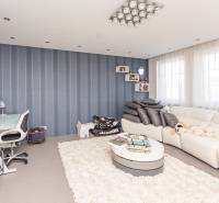 dunajska streda dom radovan 23.6.24-1108.JPG