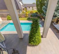 dunajska streda dom radovan 23.6.24-1174.JPG