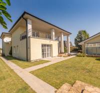 dunajska streda dom radovan 23.6.24-1084.JPG