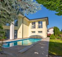 dunajska streda dom radovan 23.6.24-1009.JPG