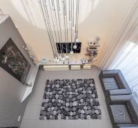 dunajska streda dom radovan 23.6.24-1195.JPG