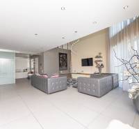 dunajska streda dom radovan 23.6.24-1103.JPG